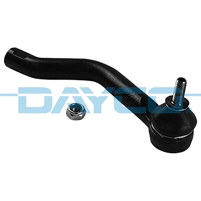Tie Rod End (DSS3464)