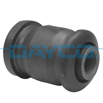 Mounting, control/trailing arm (DSS1754)