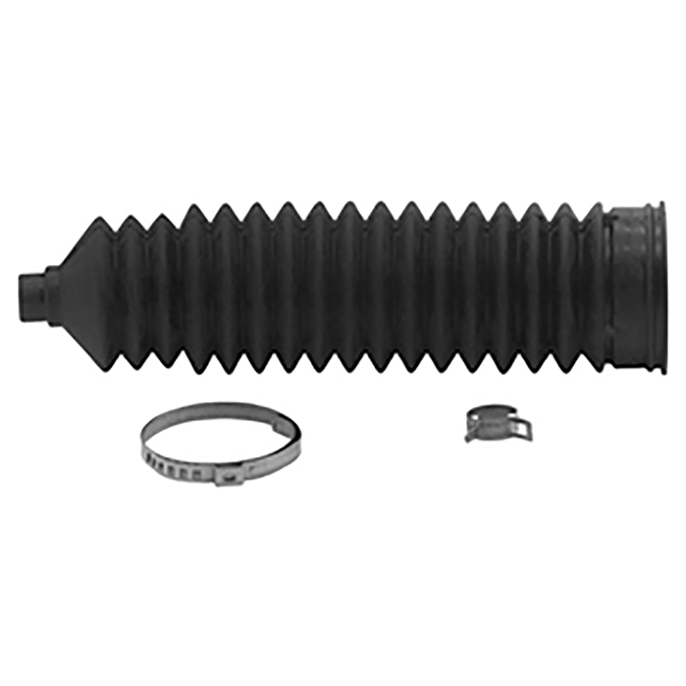 Bellow Kit, steering (DSS4287)