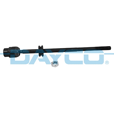 Inner Tie Rod (DSS3193)