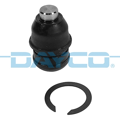 Ball Joint (DSS2858)