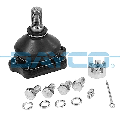 Ball Joint (DSS1263)