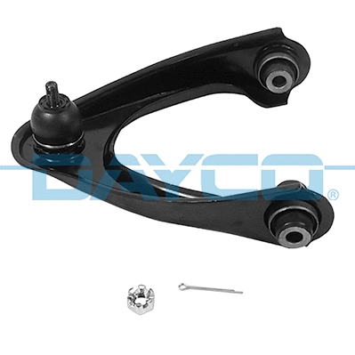 Control/Trailing Arm, wheel suspension (DSS3395)