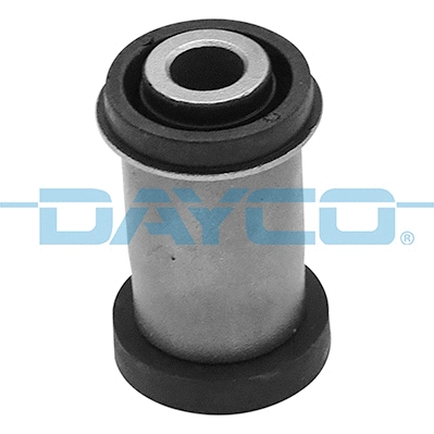 Mounting, control/trailing arm (DSS1824)