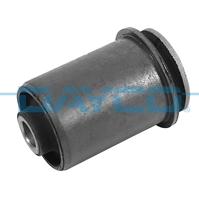 Mounting, control/trailing arm (DSS2228)