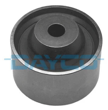 Deflection/Guide Pulley, timing belt (ATB2011)