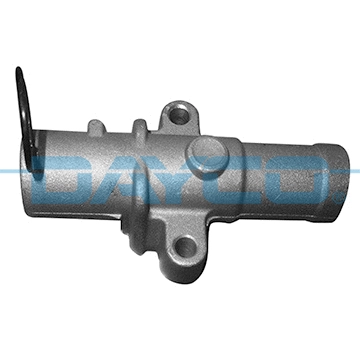 Tensioner Pulley, timing belt (ATB2644)