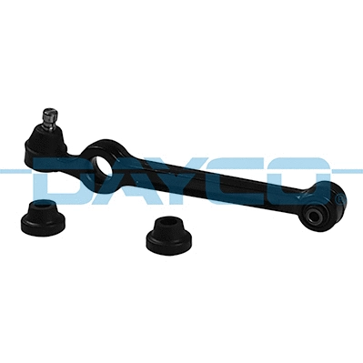 Control/Trailing Arm, wheel suspension (DSS3937)