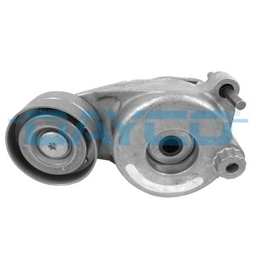 Belt Tensioner, V-ribbed belt (APV2782)