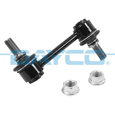 Link/Coupling Rod, stabiliser bar (DSS3052)
