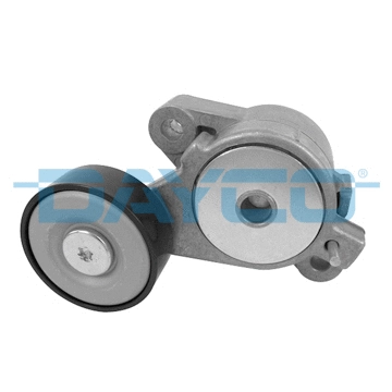 Belt Tensioner, V-ribbed belt (APV2791)