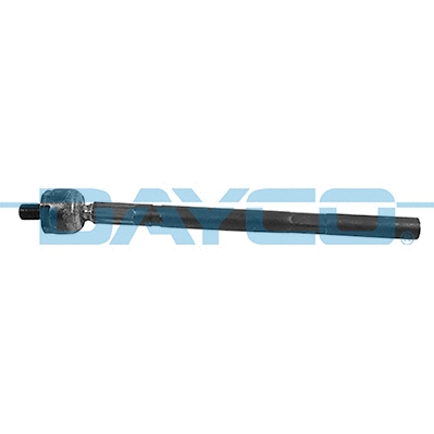 Inner Tie Rod (DSS1147)