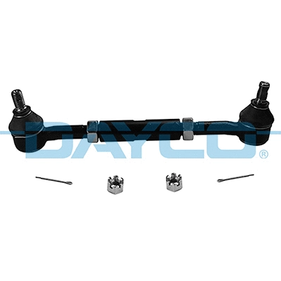 Tie Rod (DSS3258)