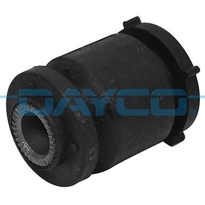 Mounting, control/trailing arm (DSS2021)