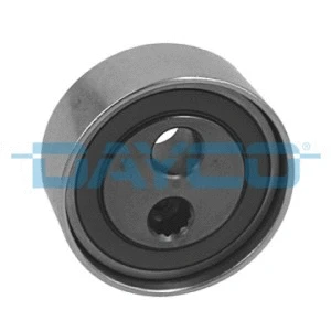 Tensioner Pulley, timing belt (ATB2391)