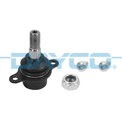 Ball Joint (DSS2979)