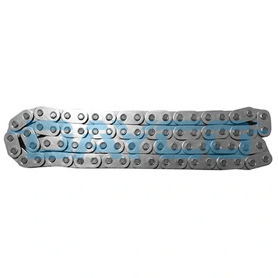 Timing Chain (TCH1034)
