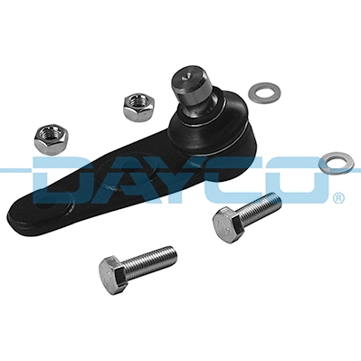 Ball Joint (DSS3026)