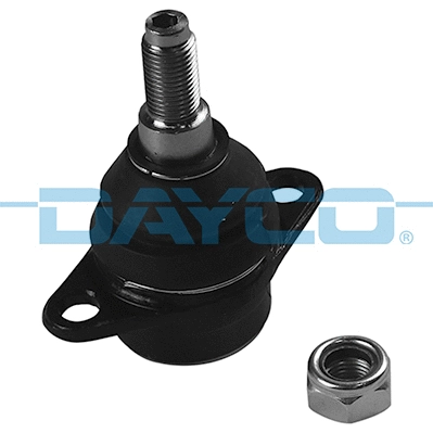 Ball Joint (DSS2567)