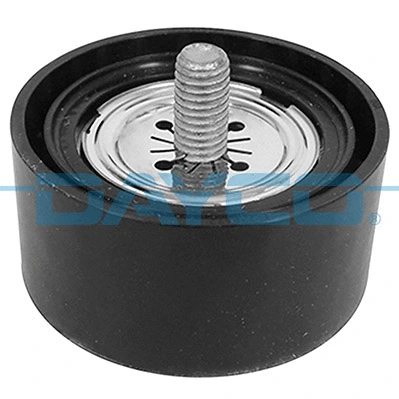 Deflection/Guide Pulley, V-ribbed belt (APV4031)