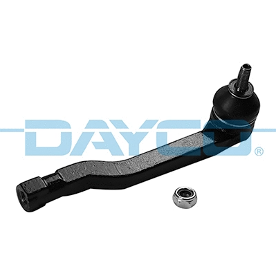 Tie Rod End (DSS2735)
