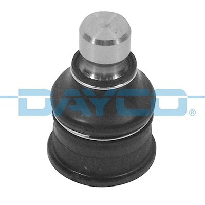 Ball Joint (DSS1416)