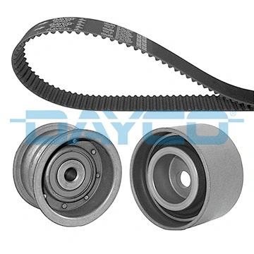 Timing Belt Kit (KTB964)