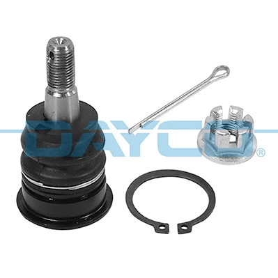 Ball Joint (DSS2528)