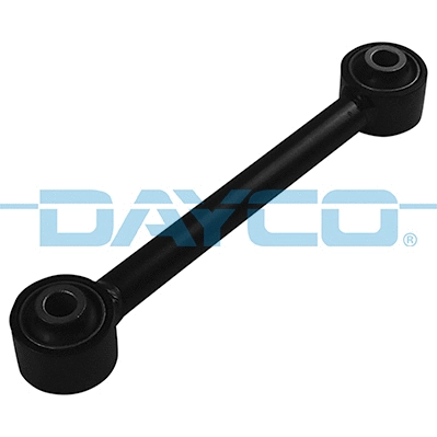 Control/Trailing Arm, wheel suspension (DSS2828)