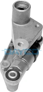 Belt Tensioner, V-ribbed belt (APV2256)