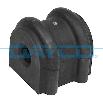 Mounting, stabiliser bar (DSS2036)