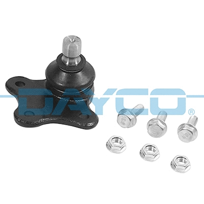 Ball Joint (DSS2493)