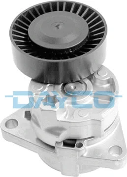 Belt Tensioner, V-ribbed belt (APV2262)