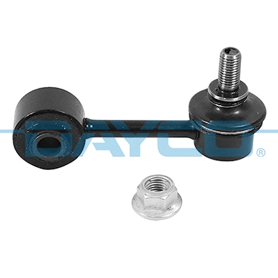 Link/Coupling Rod, stabiliser bar (DSS2448)