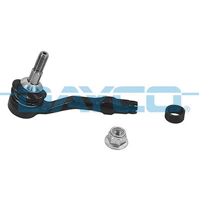 Tie Rod End (DSS1181)