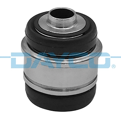 Mounting, control/trailing arm (DSS1376)