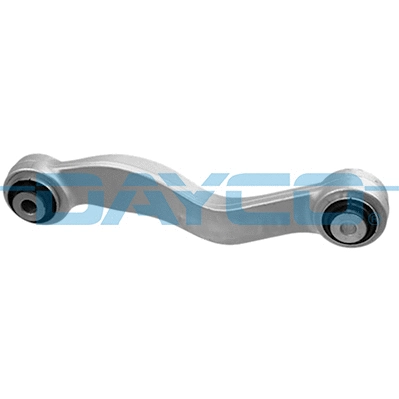 Control/Trailing Arm, wheel suspension (DSS3984)