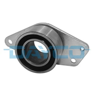 Deflection/Guide Pulley, timing belt (ATB2226)