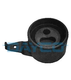 Tensioner Pulley, timing belt (ATB2131)