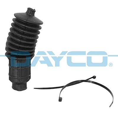 Bellow Kit, steering (DSS2199)