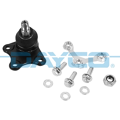 Ball Joint (DSS1280)