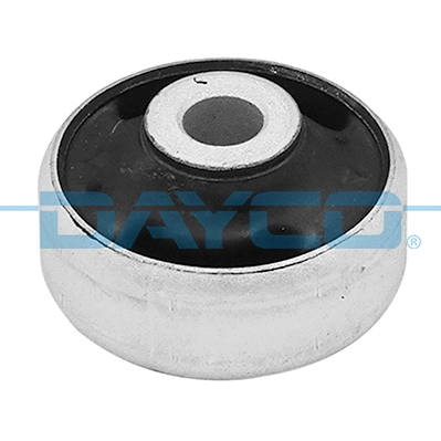 Mounting, control/trailing arm (DSS1029)