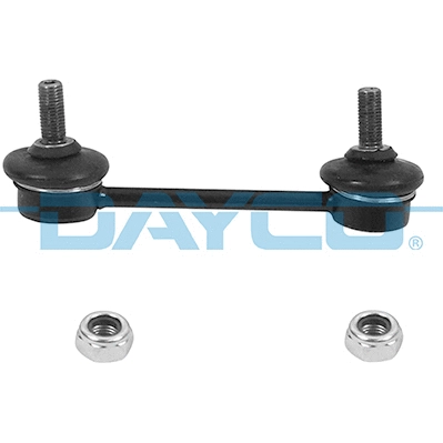 Link/Coupling Rod, stabiliser bar (DSS3578)