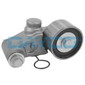 Tensioner Pulley, timing belt (ATB2430)