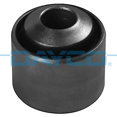 Mounting, control/trailing arm (DSS4268)