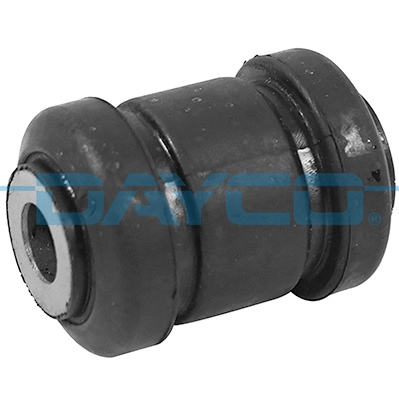 Mounting, control/trailing arm (DSS2187)