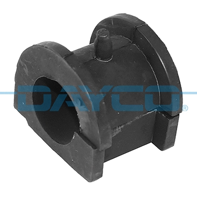 Mounting, stabiliser bar (DSS1139)