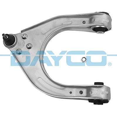 Control/Trailing Arm, wheel suspension (DSS3763)