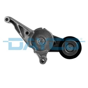 Belt Tensioner, V-ribbed belt (APV2501)
