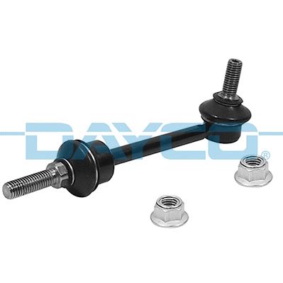 Link/Coupling Rod, stabiliser bar (DSS3566)